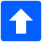 Back to Top