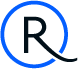 Law Offices of Russell M. Ozawa