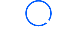 Law Offices of Russell M. Ozawa